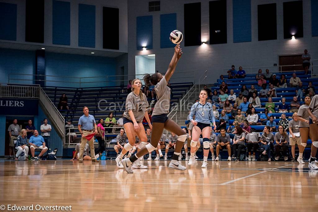 VarVBvsSHS-10-5-17 81.jpg